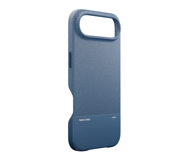 Native Union Classic Case navy do iPhone Air - 1356879 - zdjęcie 2